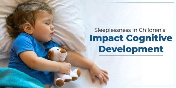 Sleeplessness-In-Childrens-Impact-Cognitive-Development